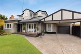 https://images.listonce.com.au/custom/160x/listings/22-greville-street-huntingdale-vic-3166/958/01886958_img_01.jpg?NON-3uqcupk