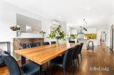 https://images.listonce.com.au/custom/160x/listings/22-greville-street-huntingdale-vic-3166/958/01886958_img_04.jpg?HUfJfsyQs7k