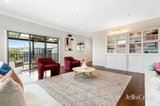 https://images.listonce.com.au/custom/160x/listings/22-greville-street-huntingdale-vic-3166/958/01886958_img_06.jpg?eifsFb5_N0E