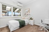https://images.listonce.com.au/custom/160x/listings/22-greville-street-huntingdale-vic-3166/958/01886958_img_11.jpg?v6kLACHmXOE