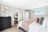 https://images.listonce.com.au/custom/160x/listings/22-greville-street-huntingdale-vic-3166/958/01886958_img_12.jpg?nRarAN-ljV0