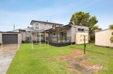 https://images.listonce.com.au/custom/160x/listings/22-greville-street-huntingdale-vic-3166/958/01886958_img_15.jpg?ZrvyZmukLZA