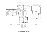 https://images.listonce.com.au/custom/160x/listings/22-grevillia-road-oak-park-vic-3046/532/01772532_floorplan_01.gif?IVpe0QMu0XA