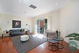 https://images.listonce.com.au/custom/160x/listings/22-grevillia-road-oak-park-vic-3046/532/01772532_img_03.jpg?cnNAHh30_VQ