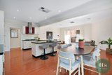 https://images.listonce.com.au/custom/160x/listings/22-grevillia-road-oak-park-vic-3046/532/01772532_img_04.jpg?YKha-f7f8vk