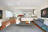 https://images.listonce.com.au/custom/160x/listings/22-grevillia-road-oak-park-vic-3046/532/01772532_img_05.jpg?s5f_977x6ws