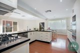 https://images.listonce.com.au/custom/160x/listings/22-grevillia-road-oak-park-vic-3046/532/01772532_img_07.jpg?FHt4Mk-gdj0