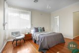 https://images.listonce.com.au/custom/160x/listings/22-grevillia-road-oak-park-vic-3046/532/01772532_img_09.jpg?IAU3_fexFTw