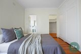 https://images.listonce.com.au/custom/160x/listings/22-grevillia-road-oak-park-vic-3046/532/01772532_img_10.jpg?8M1Kjcsw4ks