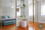 https://images.listonce.com.au/custom/160x/listings/22-grevillia-road-oak-park-vic-3046/532/01772532_img_15.jpg?QSu-OFQ6OY0