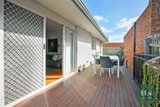 https://images.listonce.com.au/custom/160x/listings/22-grevillia-road-oak-park-vic-3046/532/01772532_img_19.jpg?ZXq_VTEHTSQ