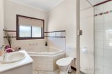 https://images.listonce.com.au/custom/160x/listings/22-griffiths-lane-barkers-creek-vic-3451/854/00844854_img_06.jpg?bvYHaUOHVic