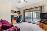 https://images.listonce.com.au/custom/160x/listings/22-griffiths-lane-barkers-creek-vic-3451/854/00844854_img_07.jpg?pkoUG0diFE4