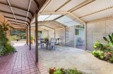 https://images.listonce.com.au/custom/160x/listings/22-griffiths-lane-barkers-creek-vic-3451/854/00844854_img_09.jpg?jbc4vpGTV3Y