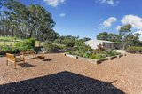 https://images.listonce.com.au/custom/160x/listings/22-griffiths-lane-barkers-creek-vic-3451/854/00844854_img_10.jpg?SpKS6l5ri5k