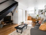 https://images.listonce.com.au/custom/160x/listings/22-groom-street-clifton-hill-vic-3068/705/00964705_img_04.jpg?fS7bBVdz6S0