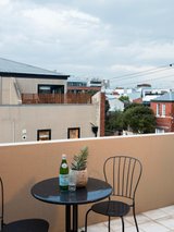 https://images.listonce.com.au/custom/160x/listings/22-groom-street-clifton-hill-vic-3068/705/00964705_img_13.jpg?1zKW9ElWwWg