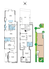 https://images.listonce.com.au/custom/160x/listings/22-gurner-street-st-kilda-vic-3182/804/01519804_floorplan_01.gif?1WmdOgsLR8k