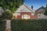 https://images.listonce.com.au/custom/160x/listings/22-gurner-street-st-kilda-vic-3182/804/01519804_img_01.jpg?qptcI2um6zI