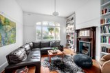 https://images.listonce.com.au/custom/160x/listings/22-gurner-street-st-kilda-vic-3182/804/01519804_img_07.jpg?AG77aj2tQPI