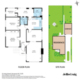 https://images.listonce.com.au/custom/160x/listings/22-haig-street-burwood-vic-3125/033/01607033_floorplan_01.gif?pyLPEs8stgs