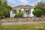 https://images.listonce.com.au/custom/160x/listings/22-haig-street-burwood-vic-3125/134/01875134_img_01.jpg?FmmyrOGOfCw