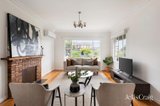 https://images.listonce.com.au/custom/160x/listings/22-haig-street-burwood-vic-3125/134/01875134_img_02.jpg?kCFcVEl2Muw