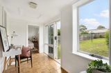 https://images.listonce.com.au/custom/160x/listings/22-haig-street-burwood-vic-3125/134/01875134_img_07.jpg?x6AO2pFjsIg