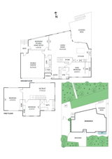 https://images.listonce.com.au/custom/160x/listings/22-haleys-gully-road-hurstbridge-vic-3099/306/01948306_floorplan_01.gif?SclXZ-tDHY8