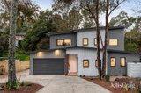 https://images.listonce.com.au/custom/160x/listings/22-haleys-gully-road-hurstbridge-vic-3099/306/01948306_img_01.jpg?bsGfhdi5zXs