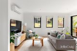 https://images.listonce.com.au/custom/160x/listings/22-haleys-gully-road-hurstbridge-vic-3099/306/01948306_img_03.jpg?9hEJ7j9ylCA