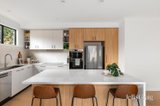 https://images.listonce.com.au/custom/160x/listings/22-haleys-gully-road-hurstbridge-vic-3099/306/01948306_img_04.jpg?uoXVdgba_Z8