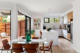 https://images.listonce.com.au/custom/160x/listings/22-haleys-gully-road-hurstbridge-vic-3099/306/01948306_img_05.jpg?iRcLPmhPyPE