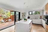 https://images.listonce.com.au/custom/160x/listings/22-haleys-gully-road-hurstbridge-vic-3099/306/01948306_img_06.jpg?NOfc0p3-GVc
