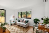 https://images.listonce.com.au/custom/160x/listings/22-haleys-gully-road-hurstbridge-vic-3099/306/01948306_img_07.jpg?utLDv368sdI