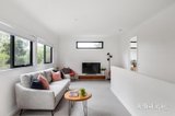 https://images.listonce.com.au/custom/160x/listings/22-haleys-gully-road-hurstbridge-vic-3099/306/01948306_img_08.jpg?5PLrExWUzcA