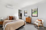 https://images.listonce.com.au/custom/160x/listings/22-haleys-gully-road-hurstbridge-vic-3099/306/01948306_img_09.jpg?2CQE20S9gUk