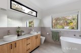 https://images.listonce.com.au/custom/160x/listings/22-haleys-gully-road-hurstbridge-vic-3099/306/01948306_img_10.jpg?Xck1cPvyPDs
