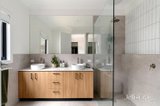 https://images.listonce.com.au/custom/160x/listings/22-haleys-gully-road-hurstbridge-vic-3099/306/01948306_img_12.jpg?M9_3Qnuy4GQ