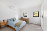 https://images.listonce.com.au/custom/160x/listings/22-haleys-gully-road-hurstbridge-vic-3099/306/01948306_img_13.jpg?53Udf-3gsq0