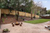 https://images.listonce.com.au/custom/160x/listings/22-haleys-gully-road-hurstbridge-vic-3099/306/01948306_img_15.jpg?e4wy8zyl78w