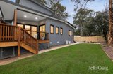 https://images.listonce.com.au/custom/160x/listings/22-haleys-gully-road-hurstbridge-vic-3099/306/01948306_img_16.jpg?0NGC8h0WqrE