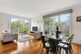 https://images.listonce.com.au/custom/160x/listings/22-halliday-street-mount-waverley-vic-3149/581/00503581_img_03.jpg?yST_PXcegbE