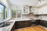 https://images.listonce.com.au/custom/160x/listings/22-halliday-street-mount-waverley-vic-3149/581/00503581_img_05.jpg?9Ci0Cp0b34o