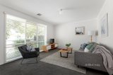 https://images.listonce.com.au/custom/160x/listings/22-hallow-street-bentleigh-east-vic-3165/090/01031090_img_02.jpg?0NKY1AhPHZ0