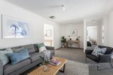 https://images.listonce.com.au/custom/160x/listings/22-hallow-street-bentleigh-east-vic-3165/090/01031090_img_03.jpg?HIs2JtYQsJw