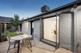 https://images.listonce.com.au/custom/160x/listings/22-hallow-street-bentleigh-east-vic-3165/090/01031090_img_08.jpg?4Vn8IXBiGfU