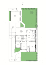 https://images.listonce.com.au/custom/160x/listings/22-hamlyn-avenue-hamlyn-heights-vic-3215/129/01916129_floorplan_01.gif?45YI_Q_ngtI