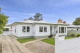 https://images.listonce.com.au/custom/160x/listings/22-hamlyn-avenue-hamlyn-heights-vic-3215/129/01916129_img_01.jpg?PI6-8LWmscQ