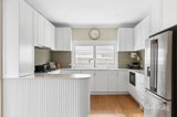 https://images.listonce.com.au/custom/160x/listings/22-hamlyn-avenue-hamlyn-heights-vic-3215/129/01916129_img_02.jpg?EVoFoxOwLcU